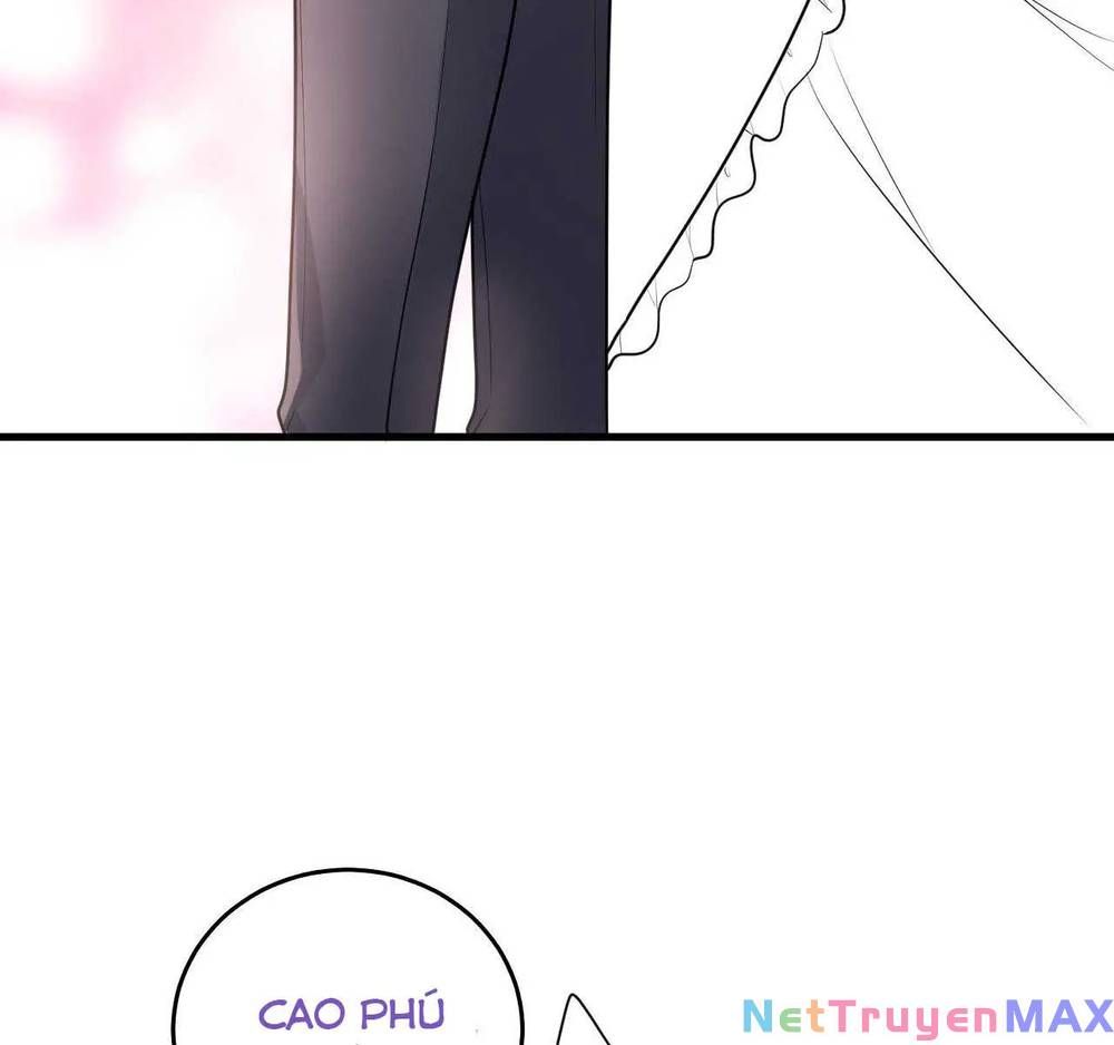 đọc truyện Nghịch Tập Chi Hảo Dựng Nhân Sinh Chương 290 ảnh 117 tại Thiên Thai Truyện