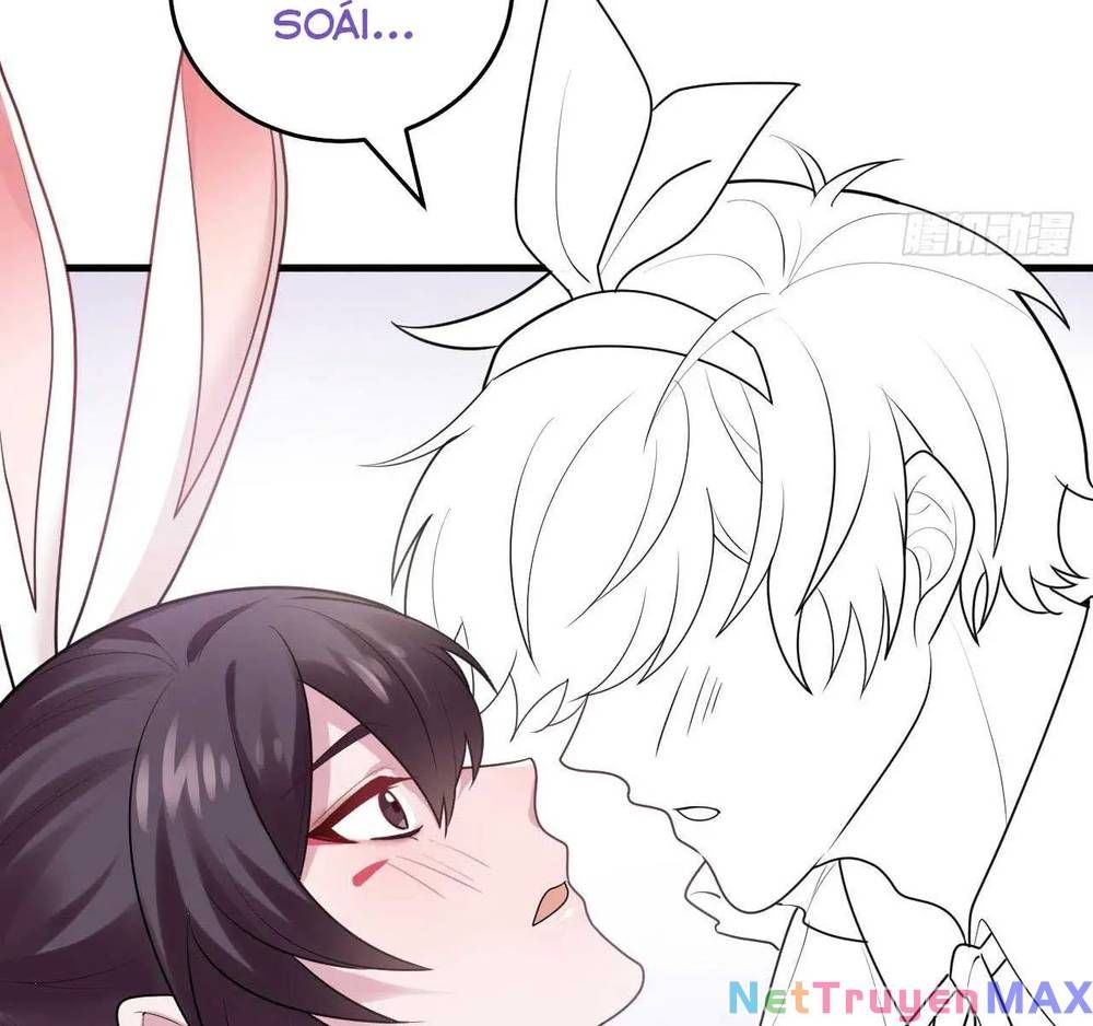 đọc truyện Nghịch Tập Chi Hảo Dựng Nhân Sinh Chương 290 ảnh 118 tại Thiên Thai Truyện