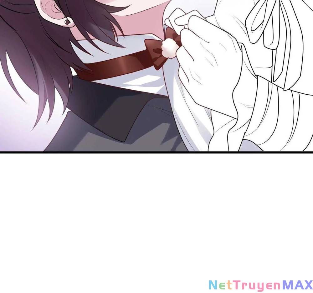 đọc truyện Nghịch Tập Chi Hảo Dựng Nhân Sinh Chương 290 ảnh 119 tại Thiên Thai Truyện