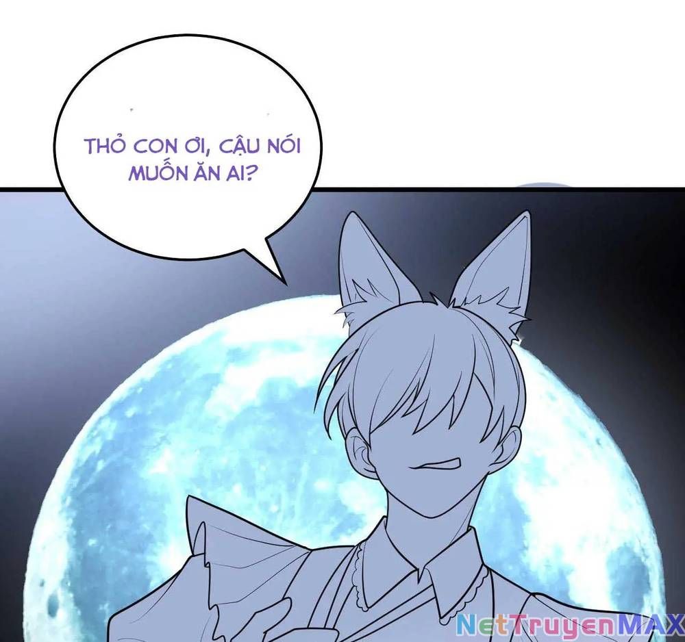 đọc truyện Nghịch Tập Chi Hảo Dựng Nhân Sinh Chương 290 ảnh 120 tại Thiên Thai Truyện