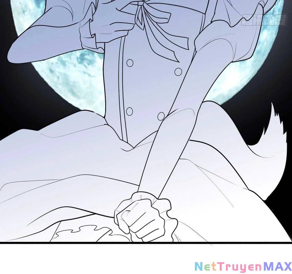 đọc truyện Nghịch Tập Chi Hảo Dựng Nhân Sinh Chương 290 ảnh 121 tại Thiên Thai Truyện