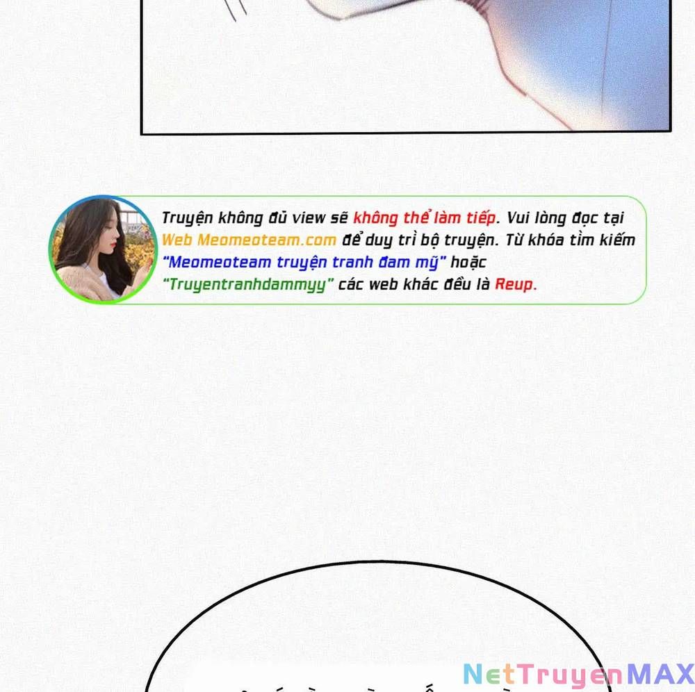 đọc truyện Nghịch Tập Chi Hảo Dựng Nhân Sinh Chương 290 ảnh 14 tại Thiên Thai Truyện