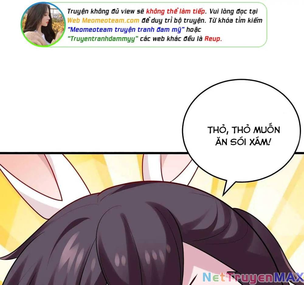 đọc truyện Nghịch Tập Chi Hảo Dựng Nhân Sinh Chương 290 ảnh 122 tại Thiên Thai Truyện