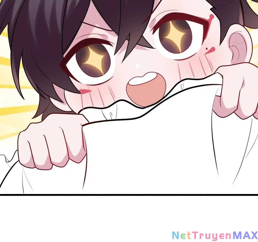 đọc truyện Nghịch Tập Chi Hảo Dựng Nhân Sinh Chương 290 ảnh 123 tại Thiên Thai Truyện