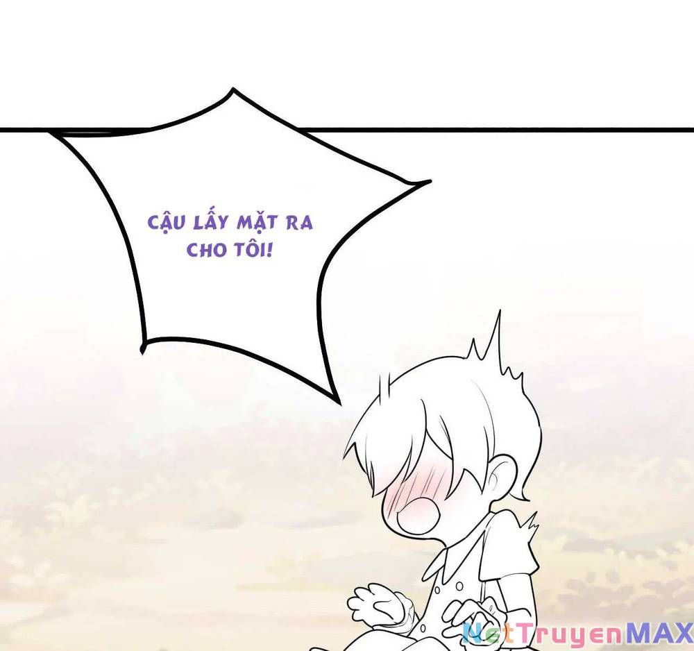 đọc truyện Nghịch Tập Chi Hảo Dựng Nhân Sinh Chương 290 ảnh 124 tại Thiên Thai Truyện