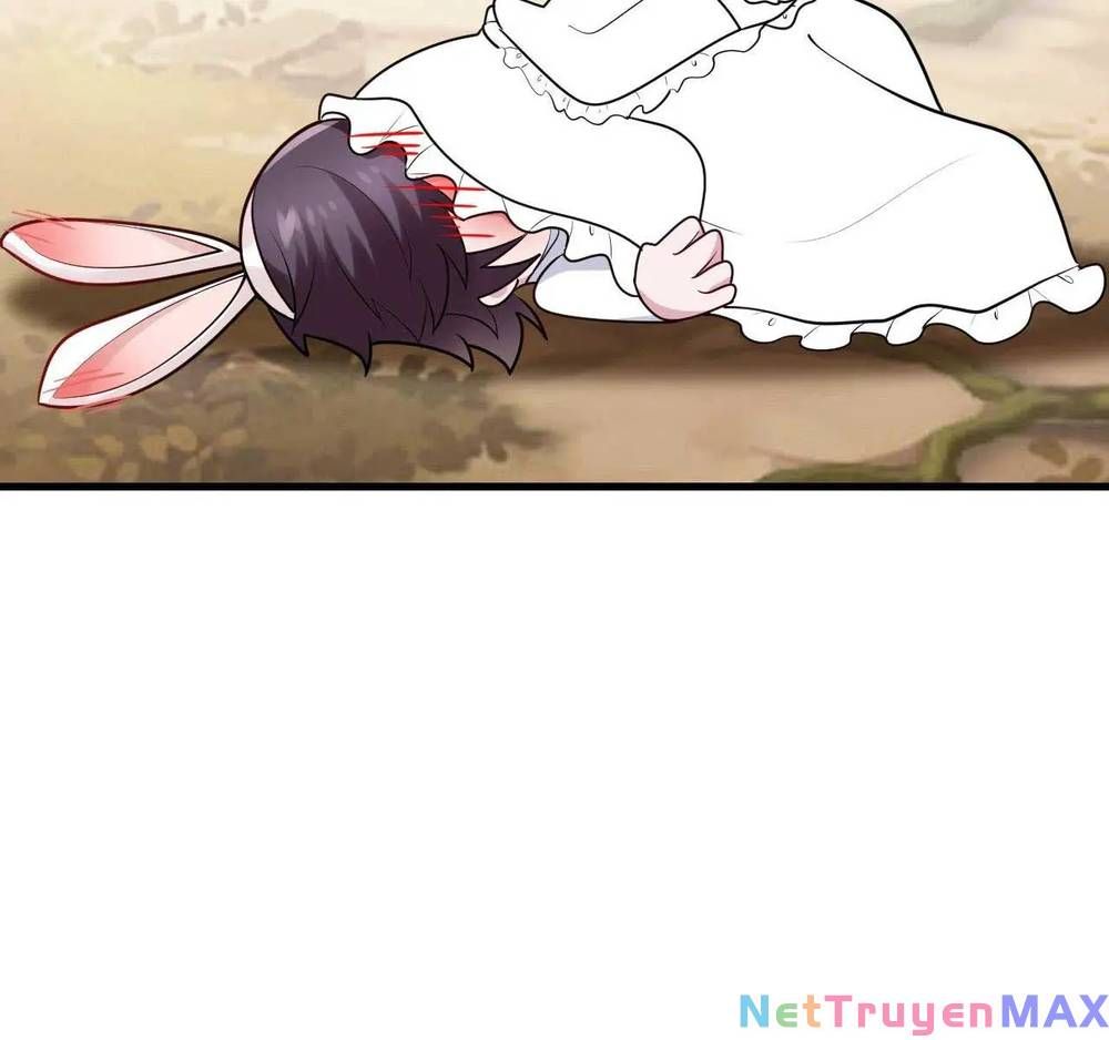 đọc truyện Nghịch Tập Chi Hảo Dựng Nhân Sinh Chương 290 ảnh 125 tại Thiên Thai Truyện