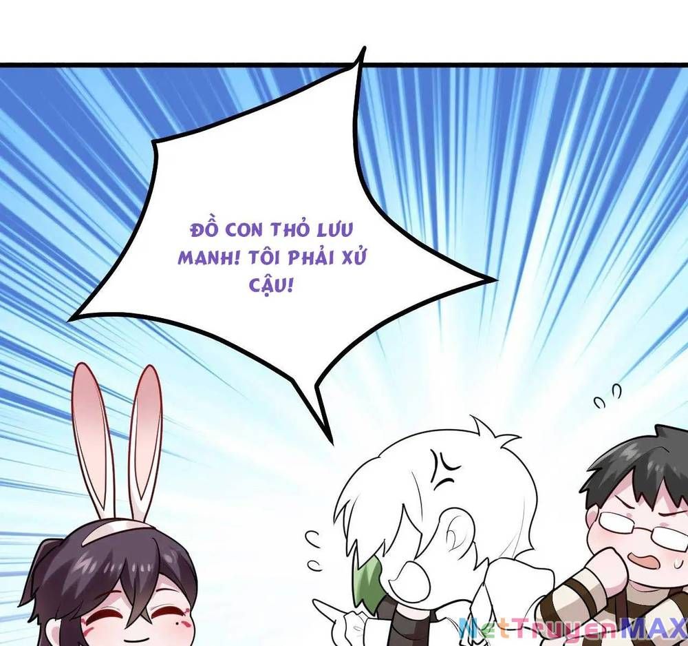 đọc truyện Nghịch Tập Chi Hảo Dựng Nhân Sinh Chương 290 ảnh 126 tại Thiên Thai Truyện