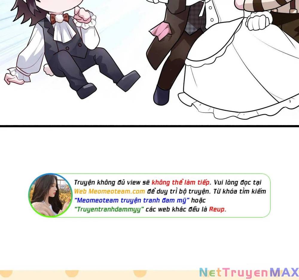 đọc truyện Nghịch Tập Chi Hảo Dựng Nhân Sinh Chương 290 ảnh 127 tại Thiên Thai Truyện