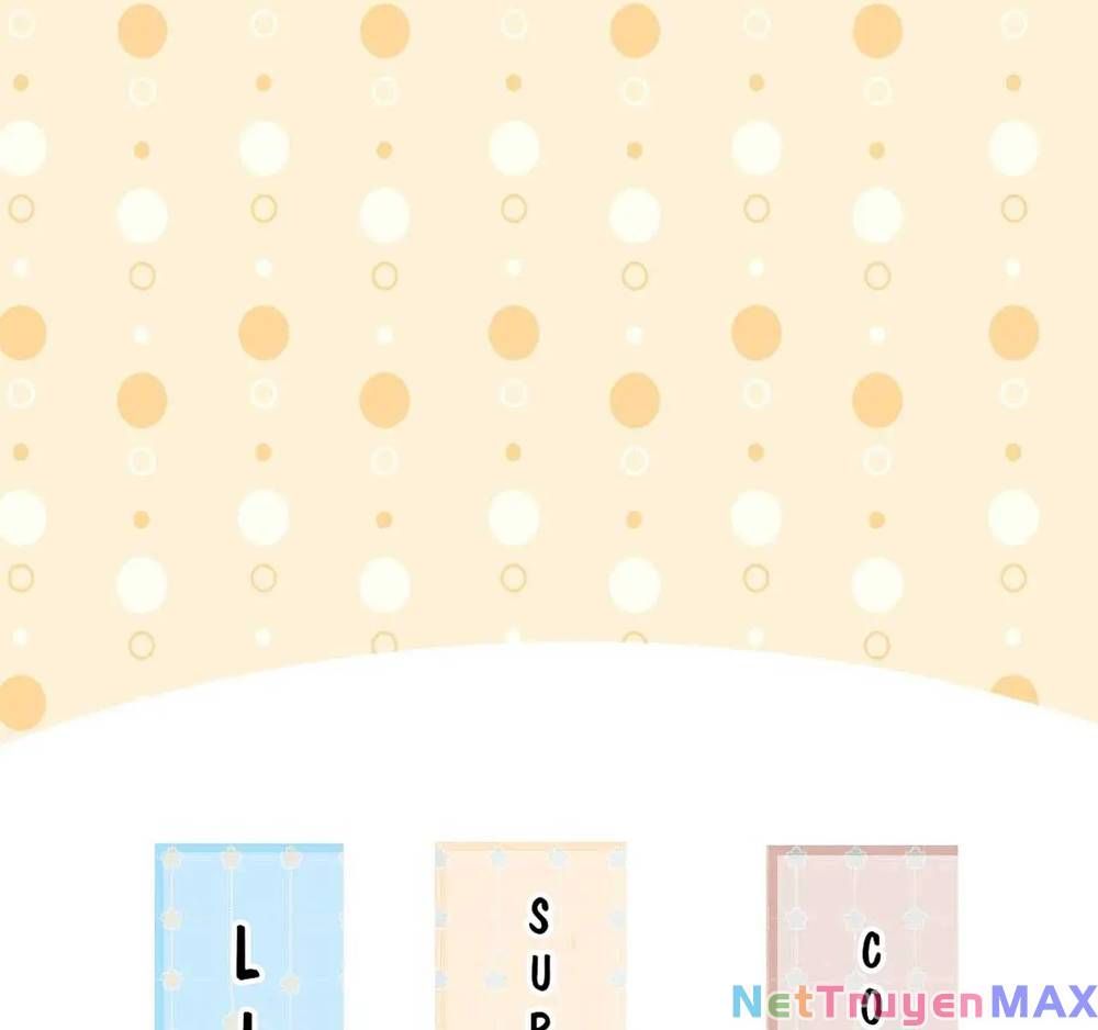 đọc truyện Nghịch Tập Chi Hảo Dựng Nhân Sinh Chương 290 ảnh 128 tại Thiên Thai Truyện