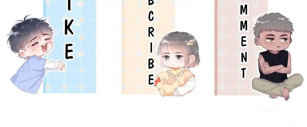 đọc truyện Nghịch Tập Chi Hảo Dựng Nhân Sinh Chương 290 ảnh 129 tại Thiên Thai Truyện