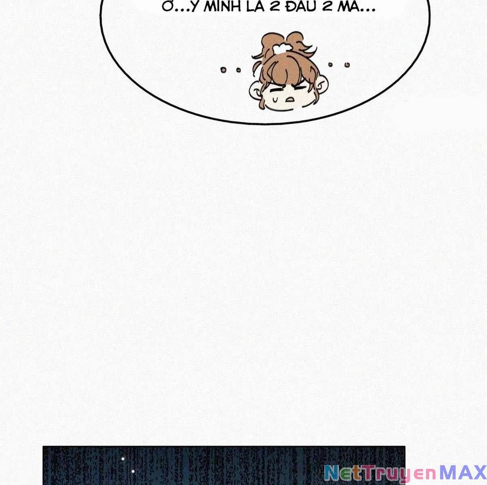 đọc truyện Nghịch Tập Chi Hảo Dựng Nhân Sinh Chương 290 ảnh 15 tại Thiên Thai Truyện