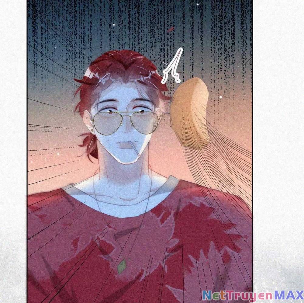 đọc truyện Nghịch Tập Chi Hảo Dựng Nhân Sinh Chương 290 ảnh 16 tại Thiên Thai Truyện