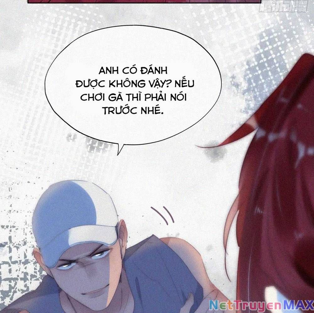 đọc truyện Nghịch Tập Chi Hảo Dựng Nhân Sinh Chương 290 ảnh 17 tại Thiên Thai Truyện