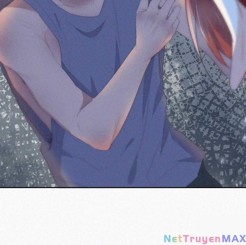 đọc truyện Nghịch Tập Chi Hảo Dựng Nhân Sinh Chương 290 ảnh 18 tại Thiên Thai Truyện