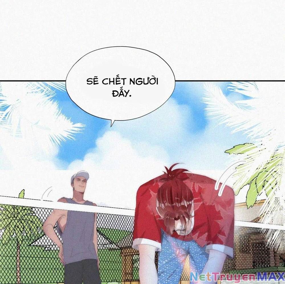 đọc truyện Nghịch Tập Chi Hảo Dựng Nhân Sinh Chương 290 ảnh 19 tại Thiên Thai Truyện