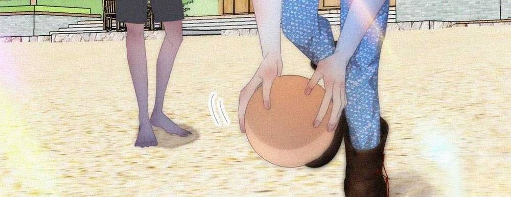 đọc truyện Nghịch Tập Chi Hảo Dựng Nhân Sinh Chương 290 ảnh 20 tại Thiên Thai Truyện