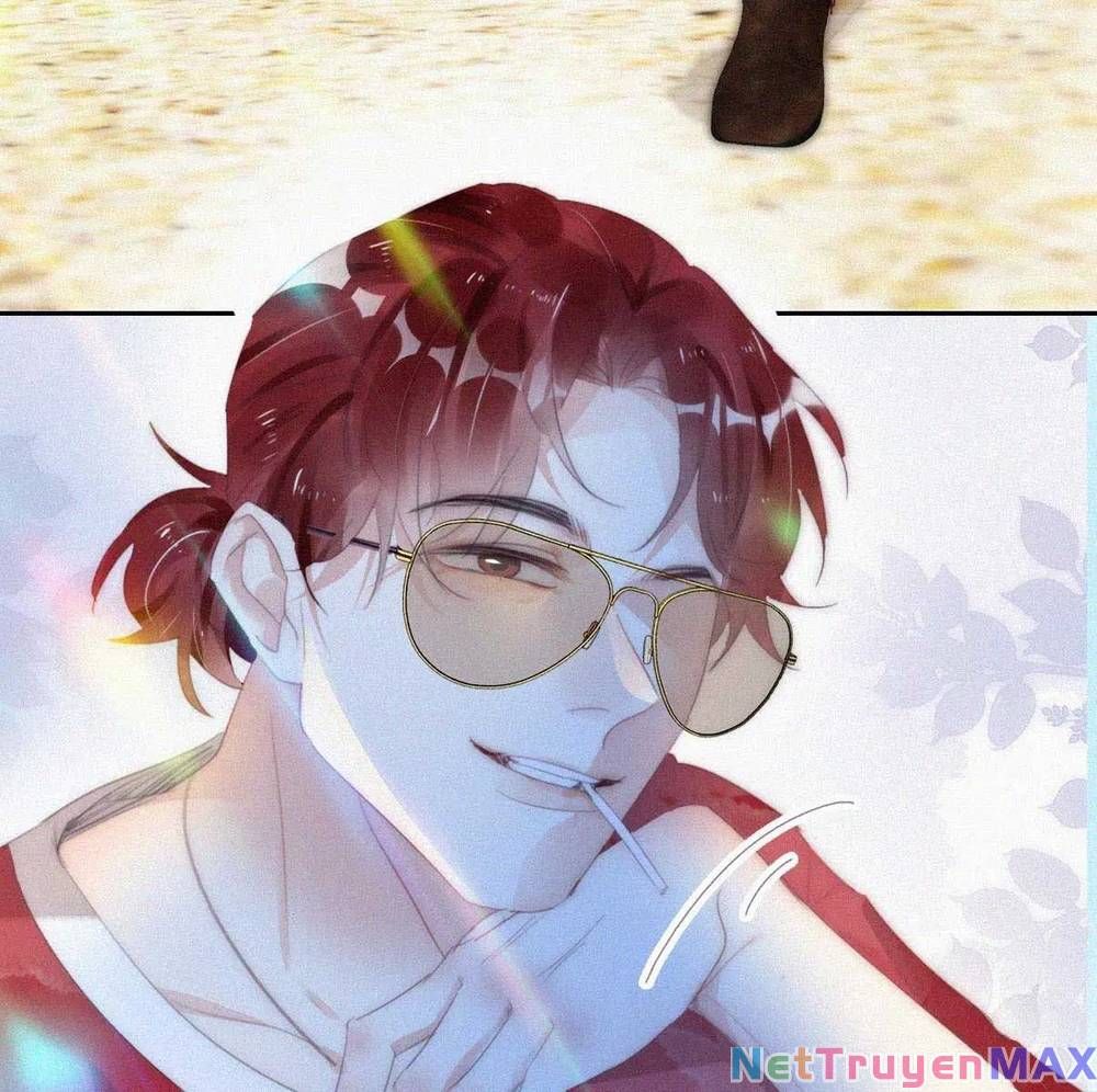 đọc truyện Nghịch Tập Chi Hảo Dựng Nhân Sinh Chương 290 ảnh 21 tại Thiên Thai Truyện