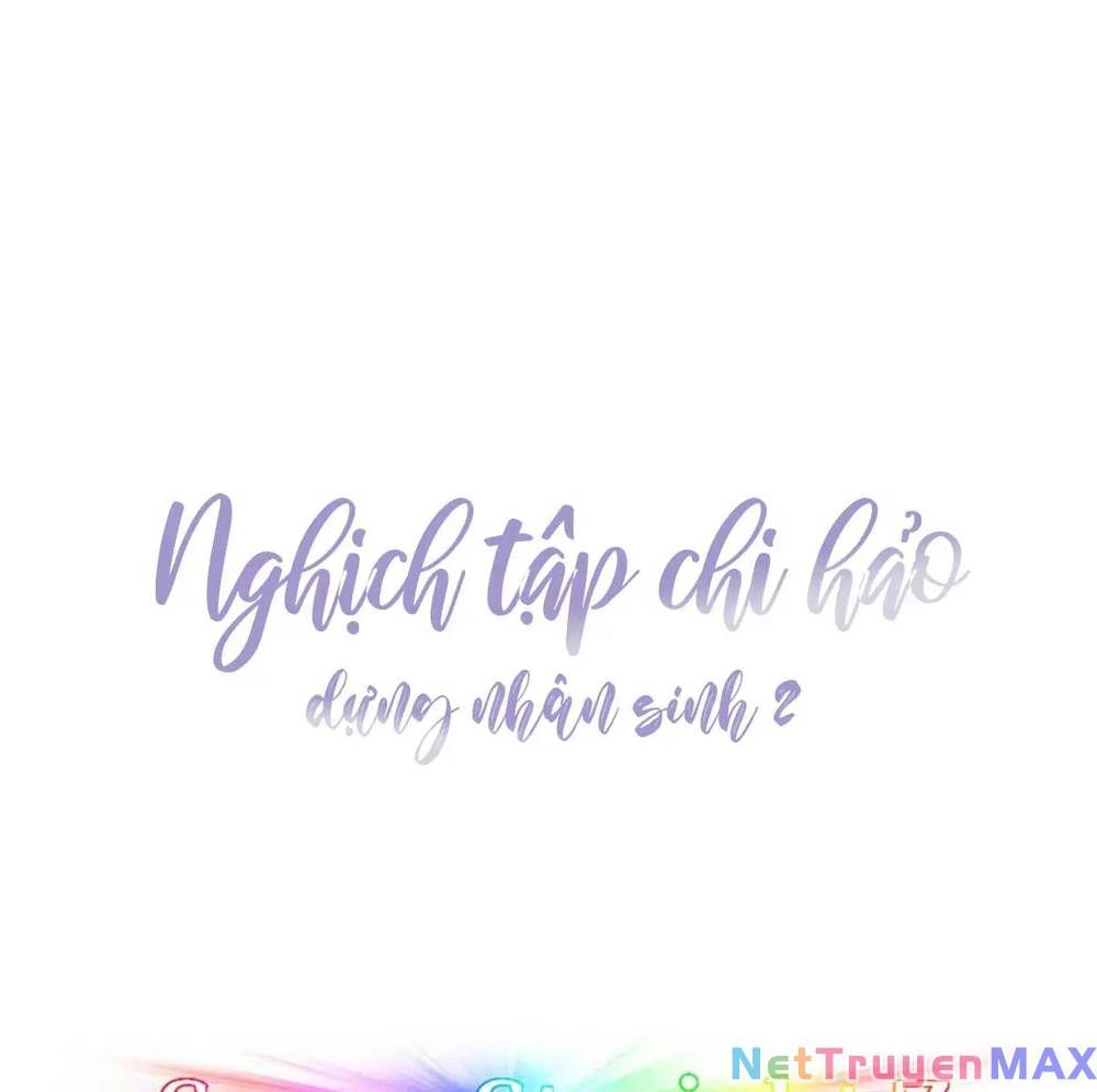 đọc truyện Nghịch Tập Chi Hảo Dựng Nhân Sinh Chương 290 ảnh 4 tại Thiên Thai Truyện