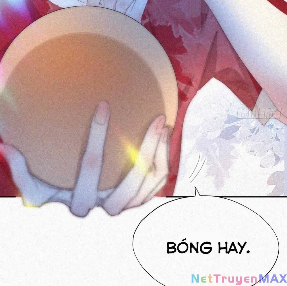 đọc truyện Nghịch Tập Chi Hảo Dựng Nhân Sinh Chương 290 ảnh 22 tại Thiên Thai Truyện