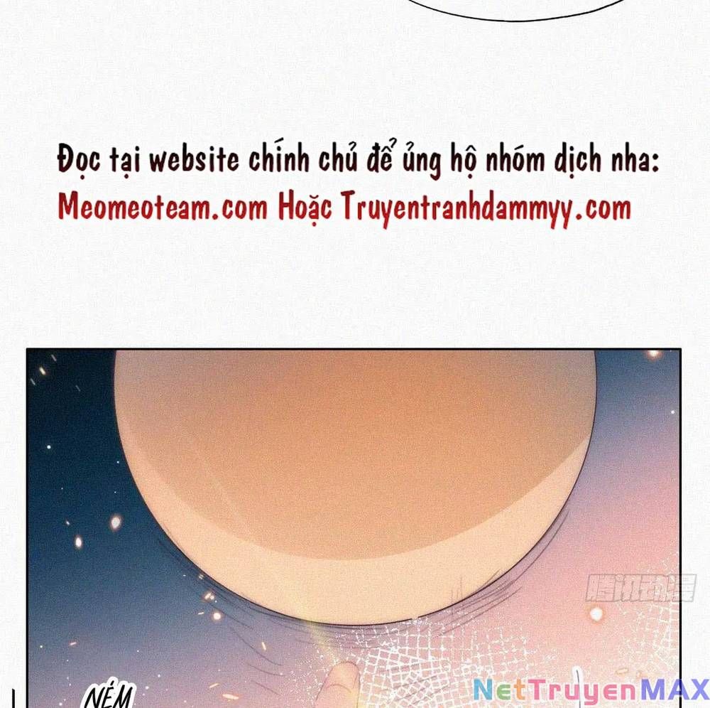 đọc truyện Nghịch Tập Chi Hảo Dựng Nhân Sinh Chương 290 ảnh 23 tại Thiên Thai Truyện