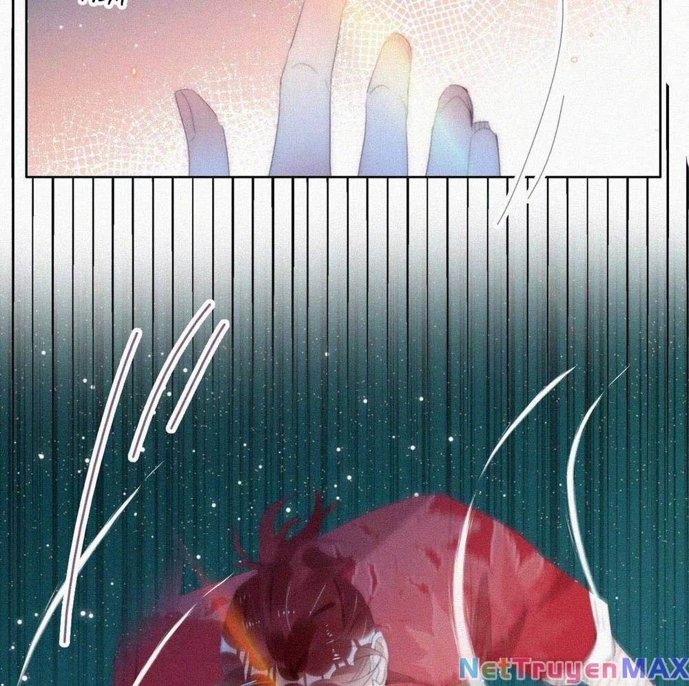 đọc truyện Nghịch Tập Chi Hảo Dựng Nhân Sinh Chương 290 ảnh 24 tại Thiên Thai Truyện