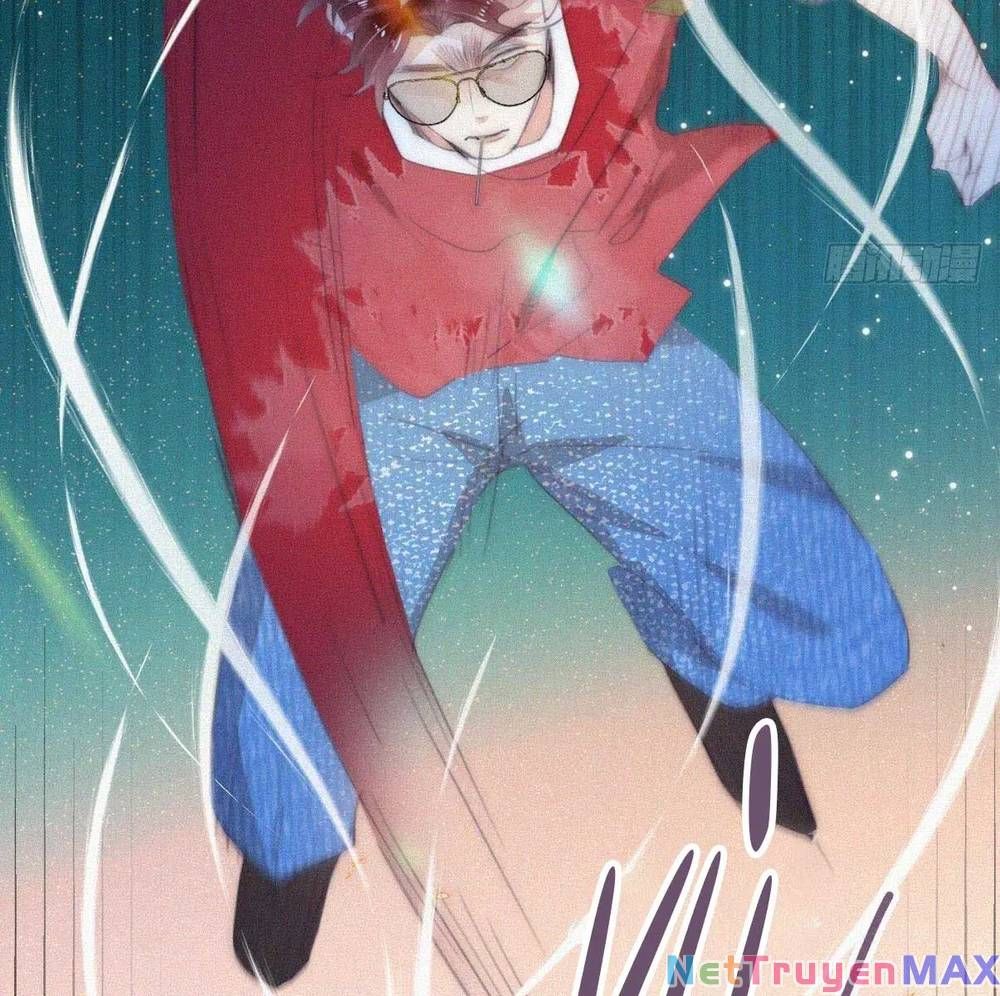 đọc truyện Nghịch Tập Chi Hảo Dựng Nhân Sinh Chương 290 ảnh 25 tại Thiên Thai Truyện