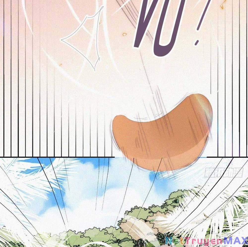 đọc truyện Nghịch Tập Chi Hảo Dựng Nhân Sinh Chương 290 ảnh 26 tại Thiên Thai Truyện