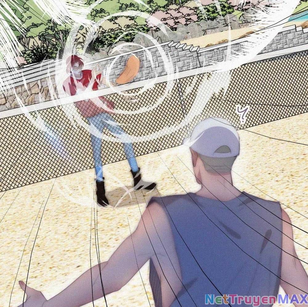 đọc truyện Nghịch Tập Chi Hảo Dựng Nhân Sinh Chương 290 ảnh 27 tại Thiên Thai Truyện