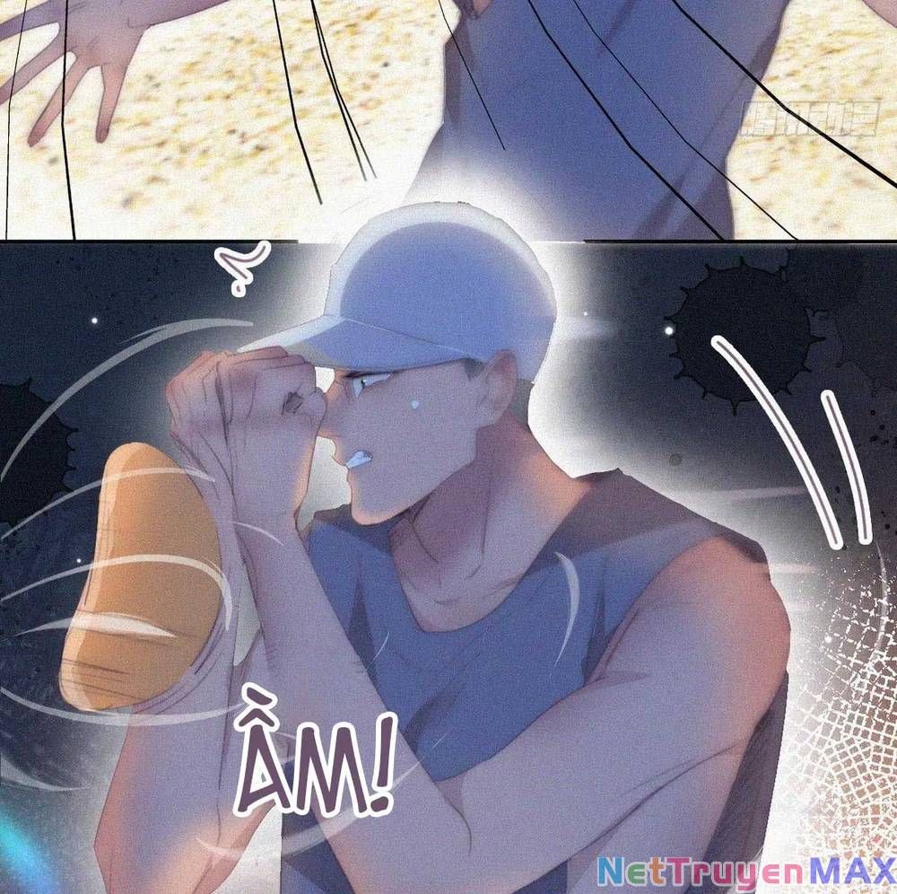 đọc truyện Nghịch Tập Chi Hảo Dựng Nhân Sinh Chương 290 ảnh 28 tại Thiên Thai Truyện