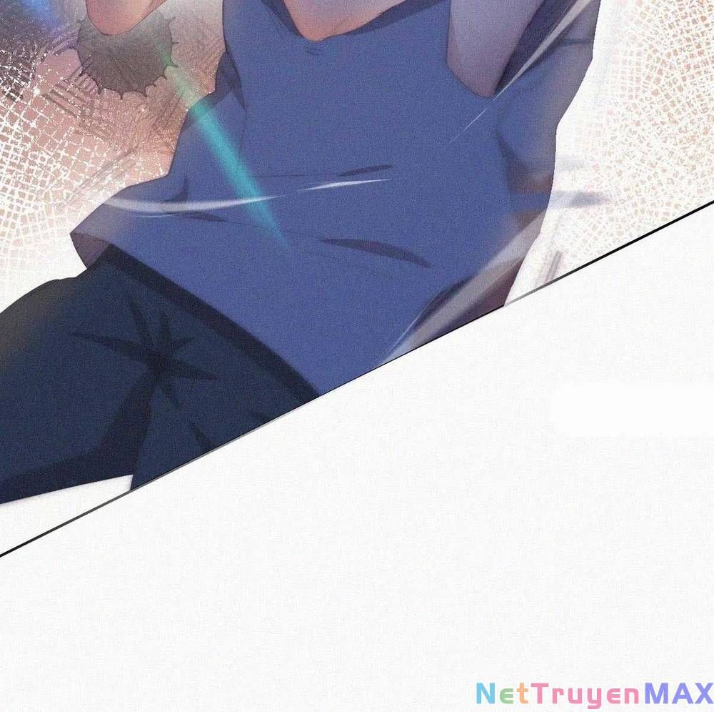 đọc truyện Nghịch Tập Chi Hảo Dựng Nhân Sinh Chương 290 ảnh 29 tại Thiên Thai Truyện