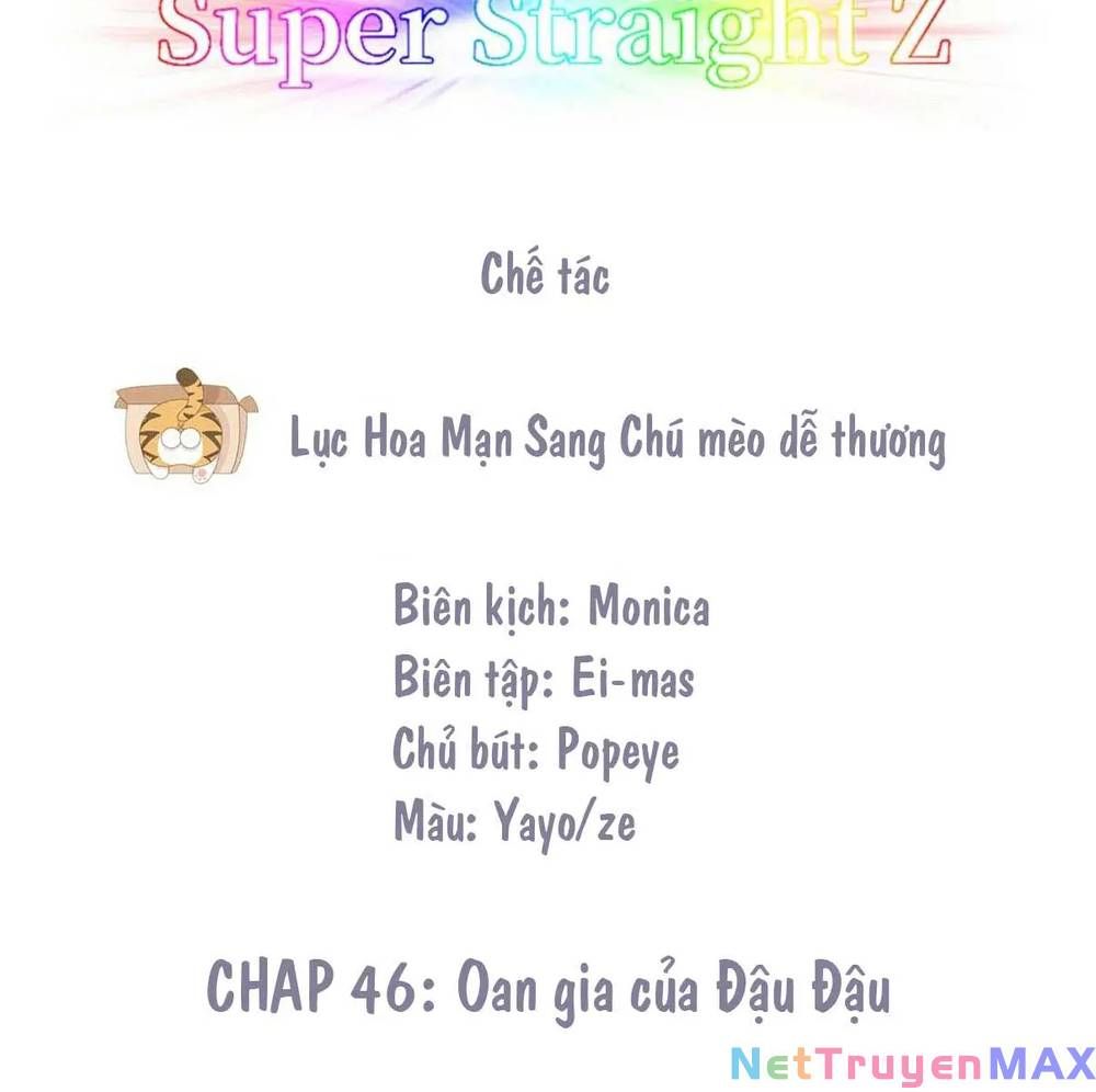 đọc truyện Nghịch Tập Chi Hảo Dựng Nhân Sinh Chương 290 ảnh 5 tại Thiên Thai Truyện