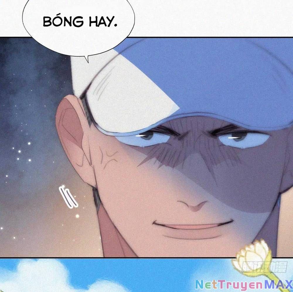 đọc truyện Nghịch Tập Chi Hảo Dựng Nhân Sinh Chương 290 ảnh 32 tại Thiên Thai Truyện