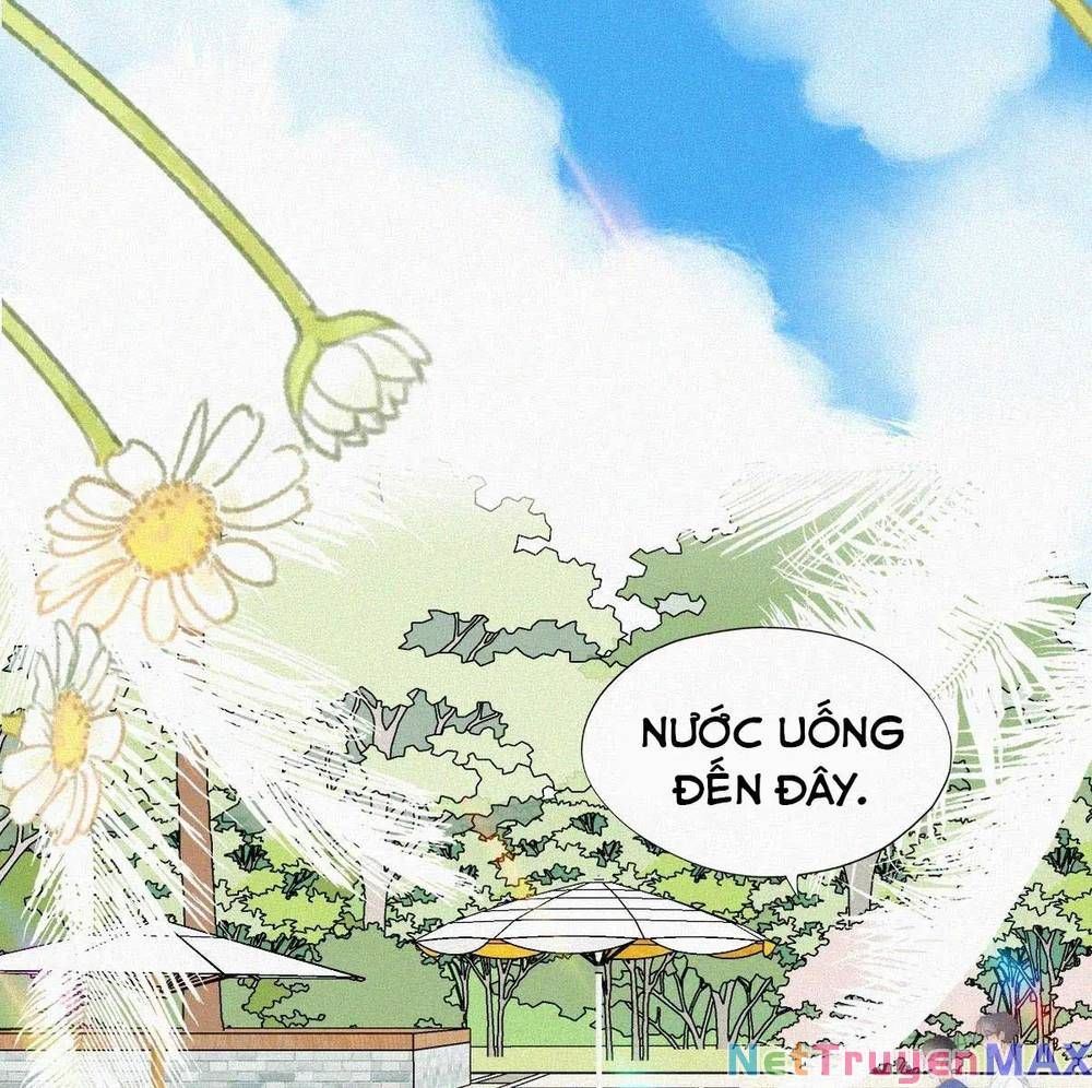 đọc truyện Nghịch Tập Chi Hảo Dựng Nhân Sinh Chương 290 ảnh 33 tại Thiên Thai Truyện