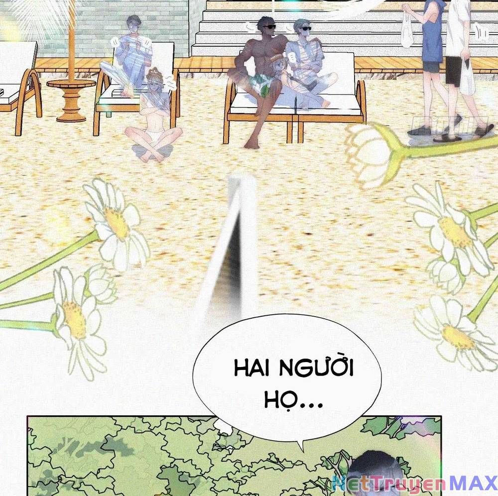 đọc truyện Nghịch Tập Chi Hảo Dựng Nhân Sinh Chương 290 ảnh 34 tại Thiên Thai Truyện