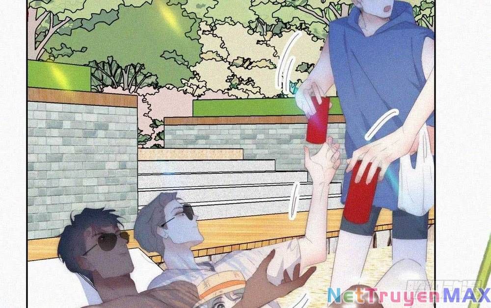 đọc truyện Nghịch Tập Chi Hảo Dựng Nhân Sinh Chương 290 ảnh 35 tại Thiên Thai Truyện