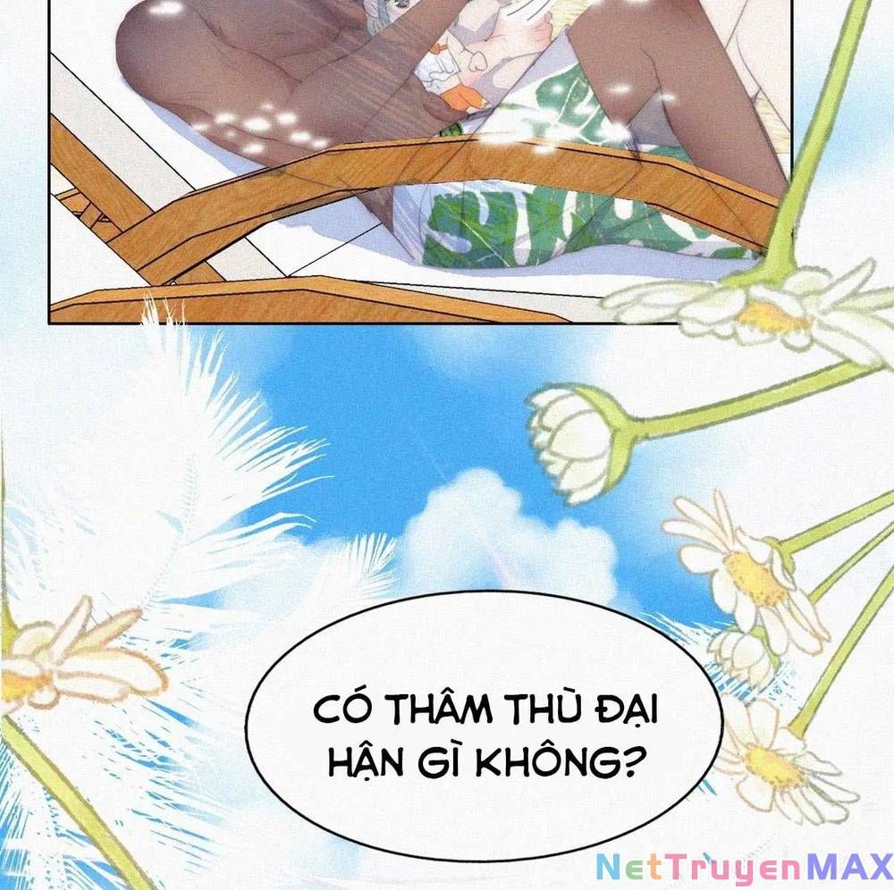 đọc truyện Nghịch Tập Chi Hảo Dựng Nhân Sinh Chương 290 ảnh 36 tại Thiên Thai Truyện