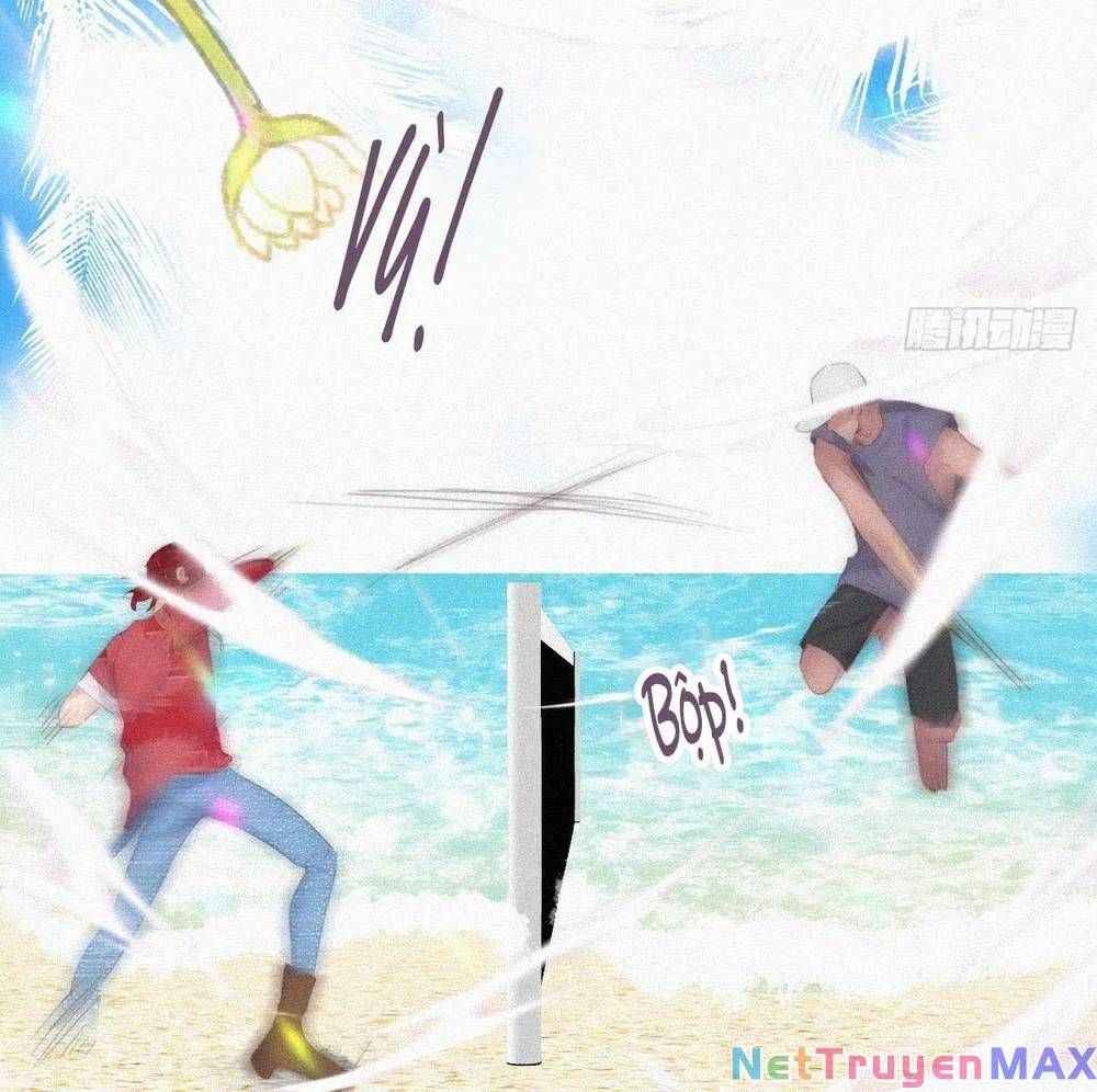 đọc truyện Nghịch Tập Chi Hảo Dựng Nhân Sinh Chương 290 ảnh 37 tại Thiên Thai Truyện