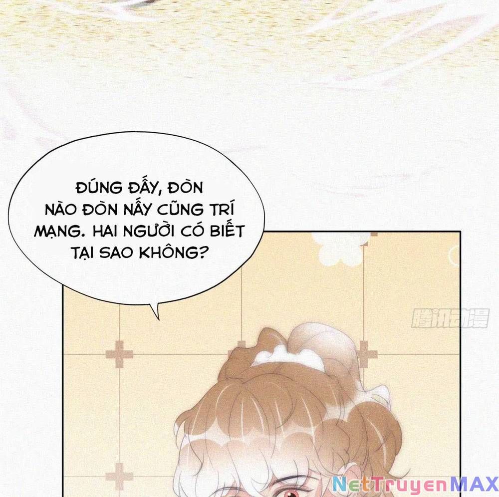 đọc truyện Nghịch Tập Chi Hảo Dựng Nhân Sinh Chương 290 ảnh 38 tại Thiên Thai Truyện