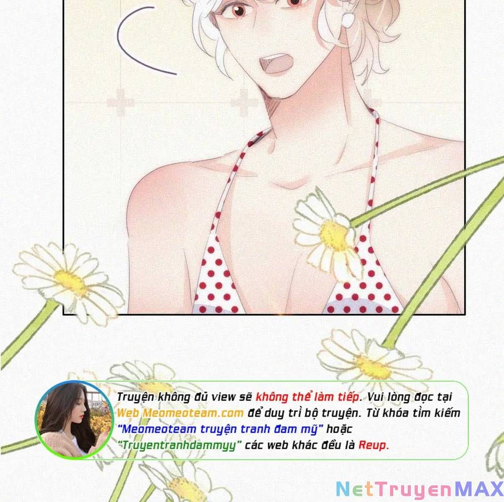 đọc truyện Nghịch Tập Chi Hảo Dựng Nhân Sinh Chương 290 ảnh 39 tại Thiên Thai Truyện