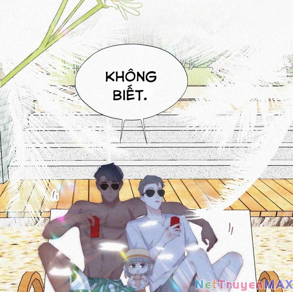 đọc truyện Nghịch Tập Chi Hảo Dựng Nhân Sinh Chương 290 ảnh 40 tại Thiên Thai Truyện