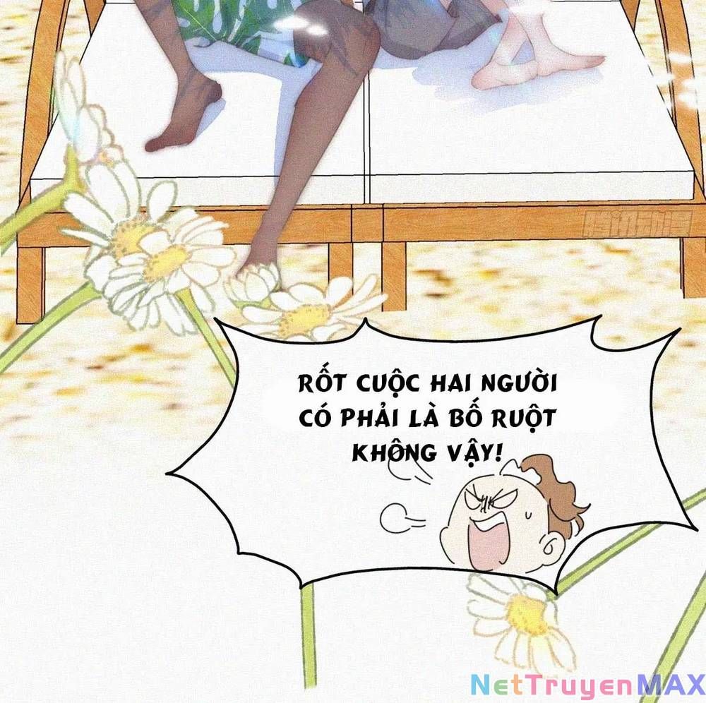 đọc truyện Nghịch Tập Chi Hảo Dựng Nhân Sinh Chương 290 ảnh 41 tại Thiên Thai Truyện