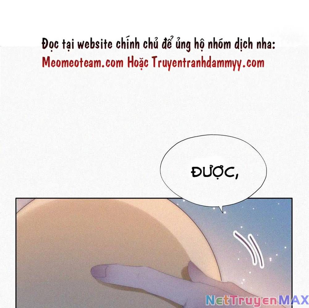 đọc truyện Nghịch Tập Chi Hảo Dựng Nhân Sinh Chương 290 ảnh 6 tại Thiên Thai Truyện