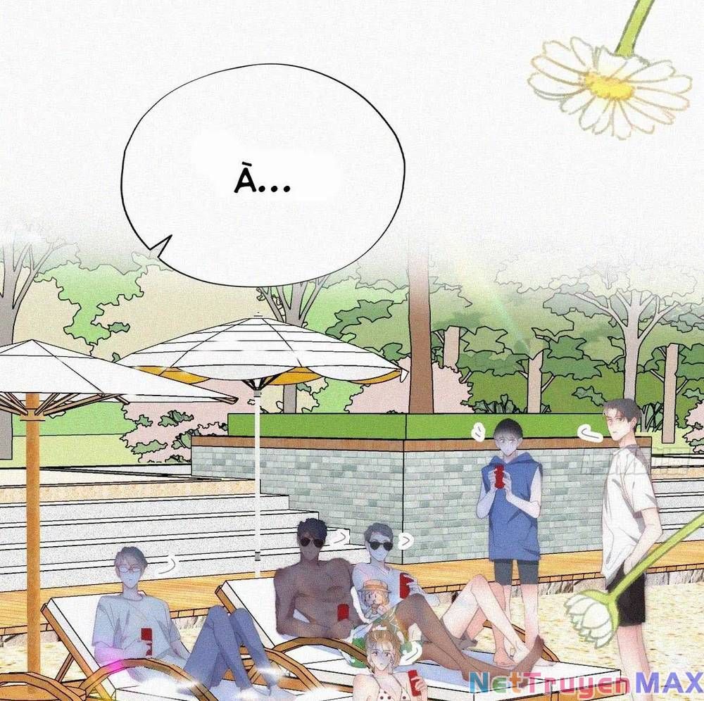 đọc truyện Nghịch Tập Chi Hảo Dựng Nhân Sinh Chương 290 ảnh 42 tại Thiên Thai Truyện