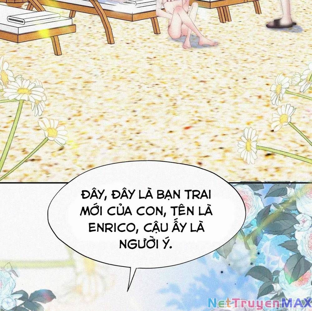 đọc truyện Nghịch Tập Chi Hảo Dựng Nhân Sinh Chương 290 ảnh 43 tại Thiên Thai Truyện