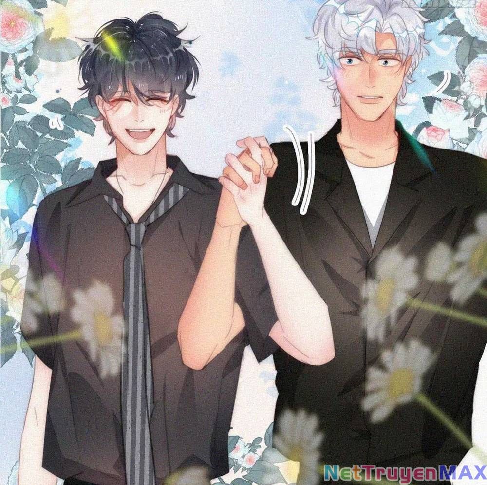 đọc truyện Nghịch Tập Chi Hảo Dựng Nhân Sinh Chương 290 ảnh 44 tại Thiên Thai Truyện