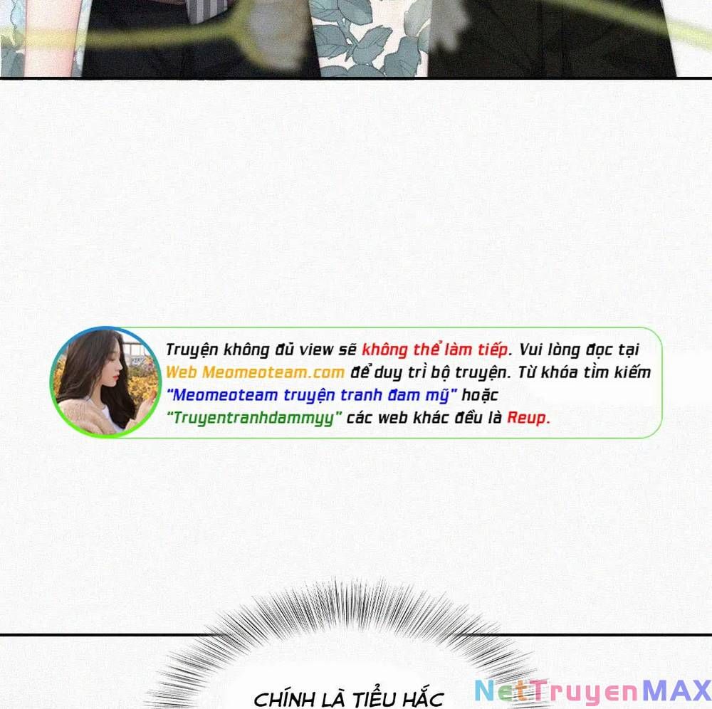 đọc truyện Nghịch Tập Chi Hảo Dựng Nhân Sinh Chương 290 ảnh 45 tại Thiên Thai Truyện