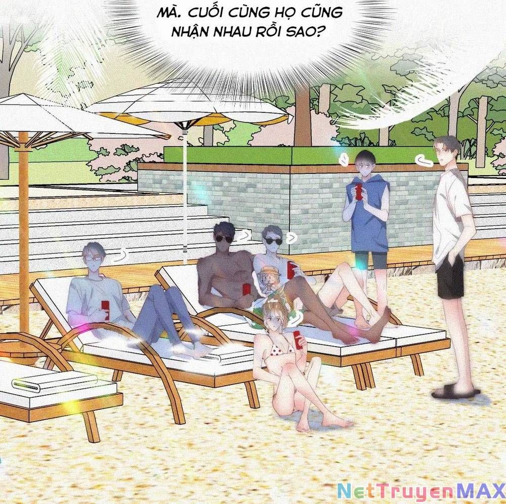 đọc truyện Nghịch Tập Chi Hảo Dựng Nhân Sinh Chương 290 ảnh 46 tại Thiên Thai Truyện