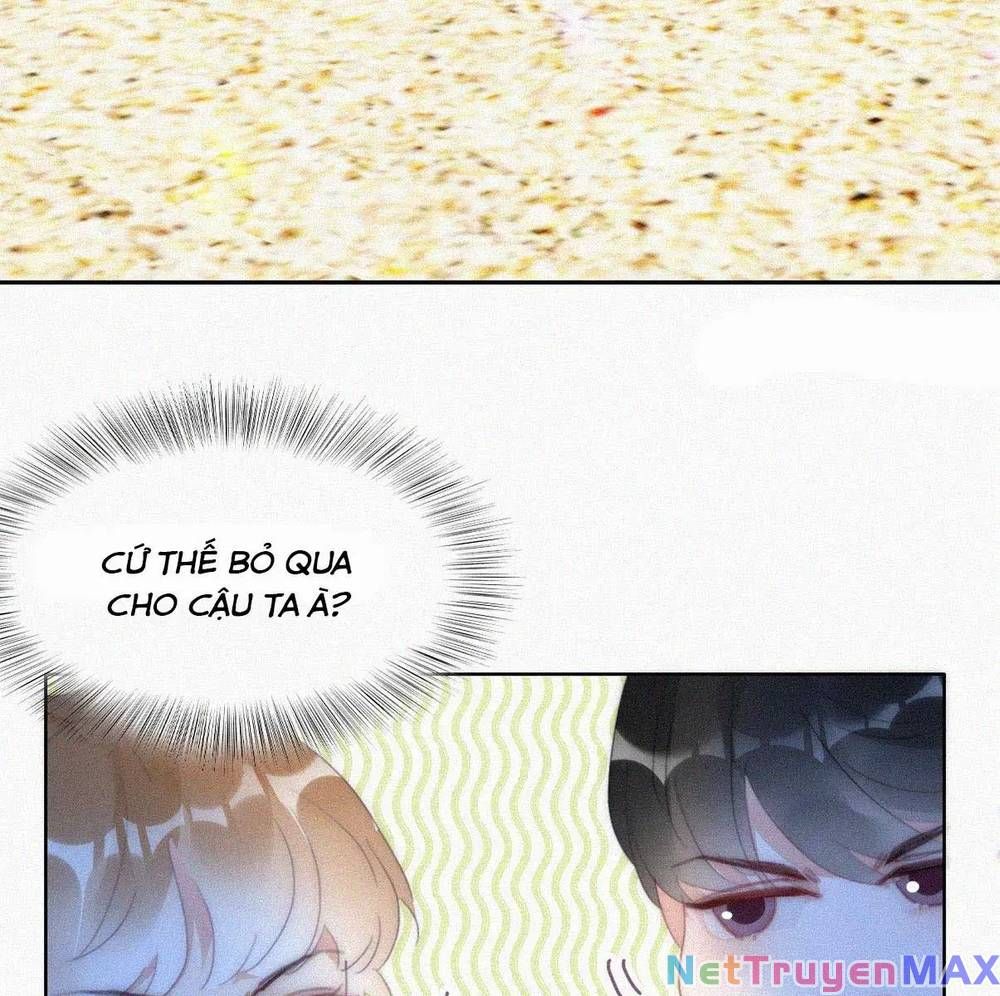 đọc truyện Nghịch Tập Chi Hảo Dựng Nhân Sinh Chương 290 ảnh 47 tại Thiên Thai Truyện