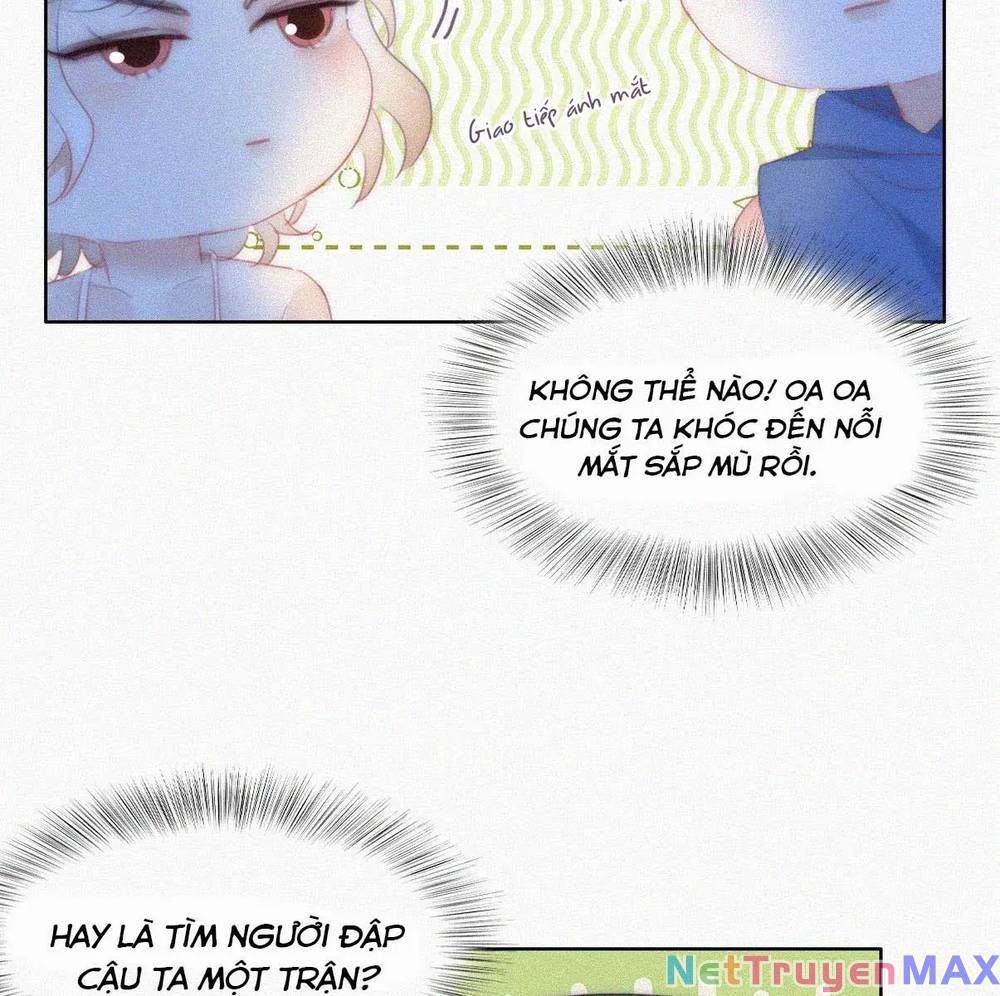 đọc truyện Nghịch Tập Chi Hảo Dựng Nhân Sinh Chương 290 ảnh 48 tại Thiên Thai Truyện