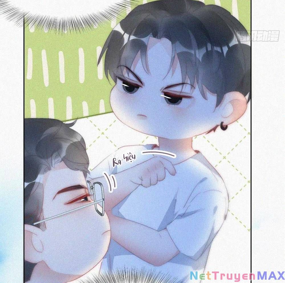 đọc truyện Nghịch Tập Chi Hảo Dựng Nhân Sinh Chương 290 ảnh 49 tại Thiên Thai Truyện